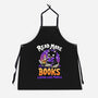Read More-Unisex-Kitchen-Apron-Vallina84