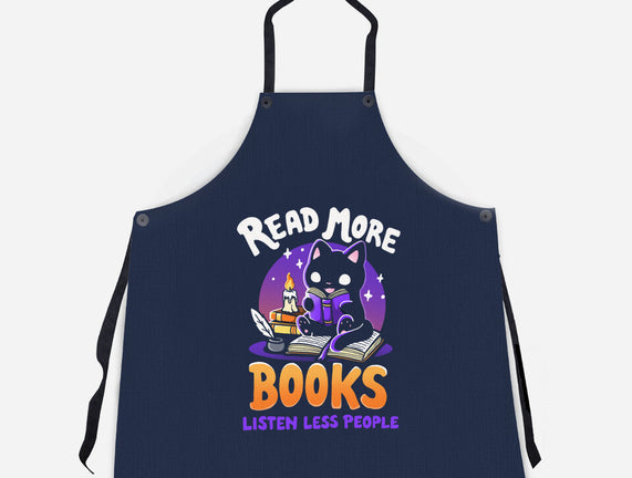 Read More