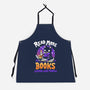 Read More-Unisex-Kitchen-Apron-Vallina84