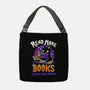 Read More-None-Adjustable Tote-Bag-Vallina84