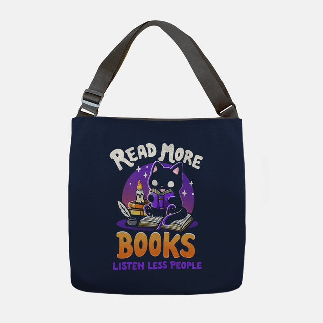 Read More-None-Adjustable Tote-Bag-Vallina84