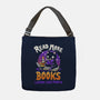 Read More-None-Adjustable Tote-Bag-Vallina84