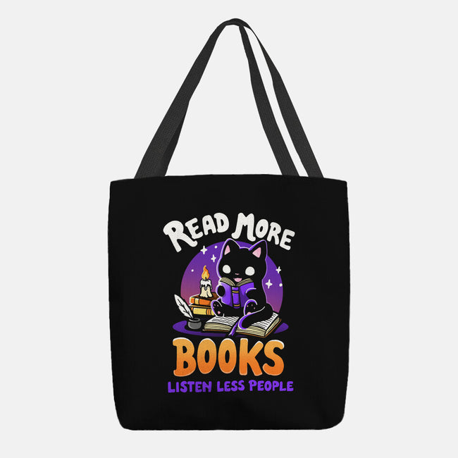 Read More-None-Basic Tote-Bag-Vallina84