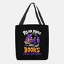 Read More-None-Basic Tote-Bag-Vallina84