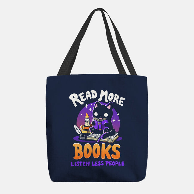 Read More-None-Basic Tote-Bag-Vallina84
