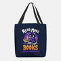 Read More-None-Basic Tote-Bag-Vallina84