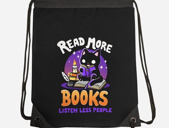 Read More