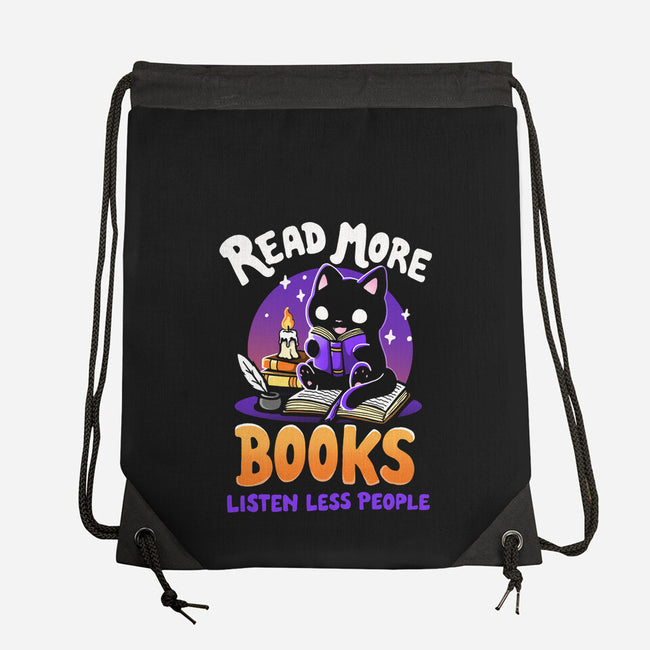 Read More-None-Drawstring-Bag-Vallina84
