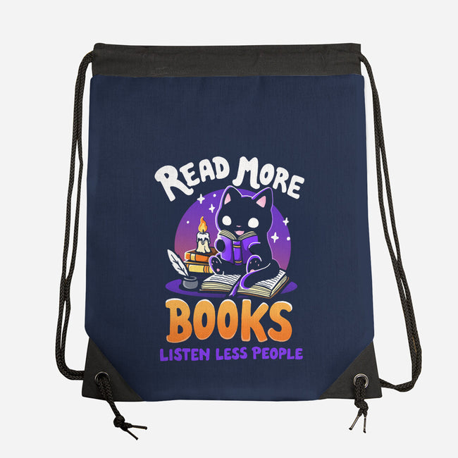 Read More-None-Drawstring-Bag-Vallina84