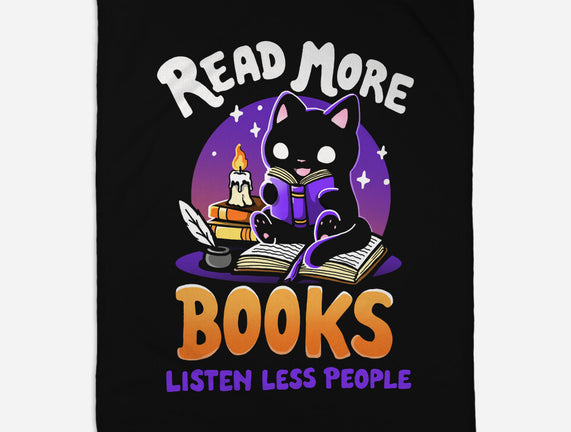 Read More