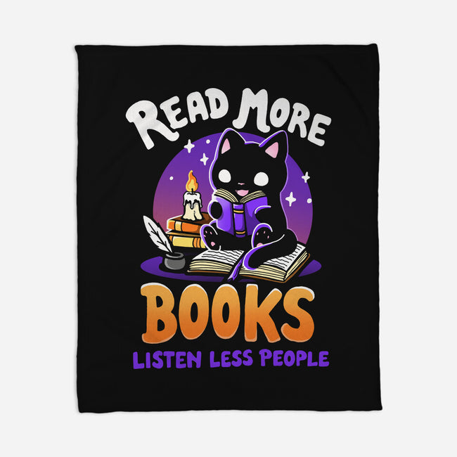 Read More-None-Fleece-Blanket-Vallina84