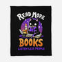 Read More-None-Fleece-Blanket-Vallina84