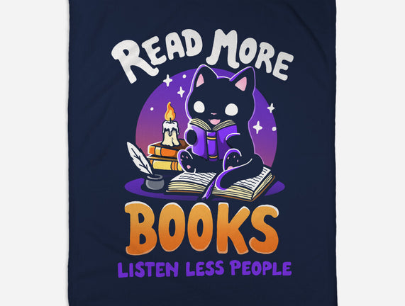 Read More