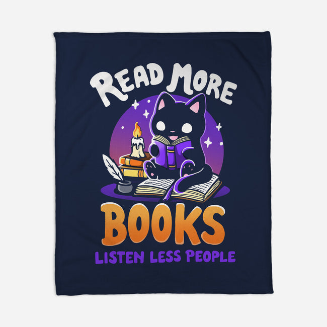 Read More-None-Fleece-Blanket-Vallina84