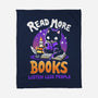 Read More-None-Fleece-Blanket-Vallina84