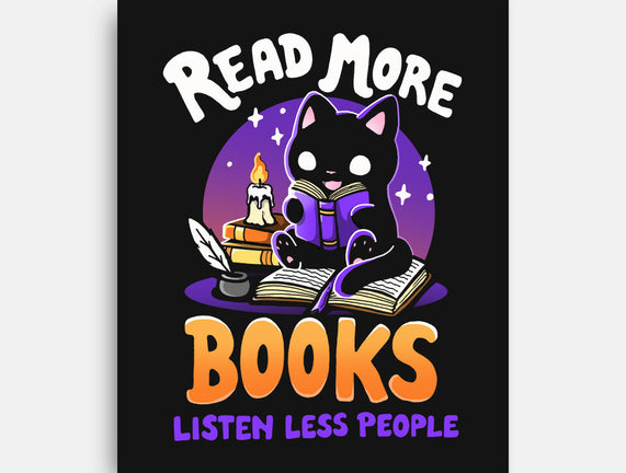 Read More