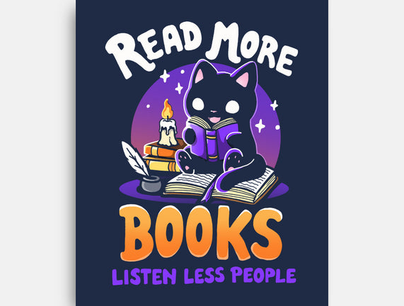 Read More