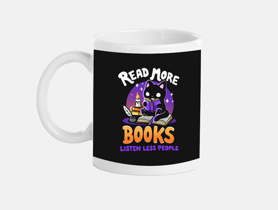 Read More