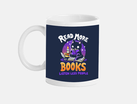 Read More