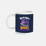 Read More-None-Mug-Drinkware-Vallina84