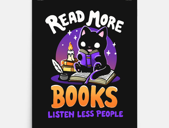 Read More