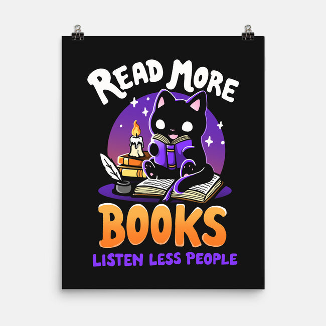 Read More-None-Matte-Poster-Vallina84