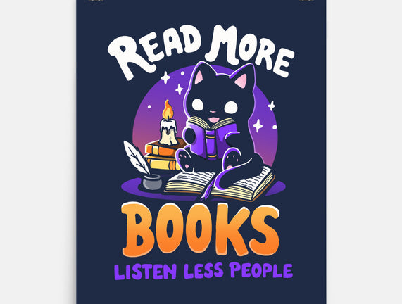 Read More