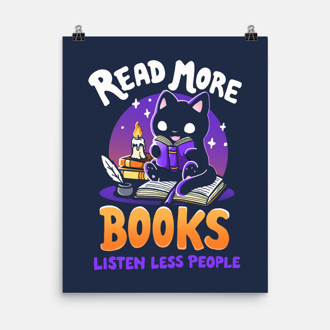 Read More-None-Matte-Poster-Vallina84