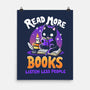 Read More-None-Matte-Poster-Vallina84