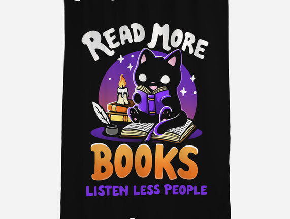 Read More