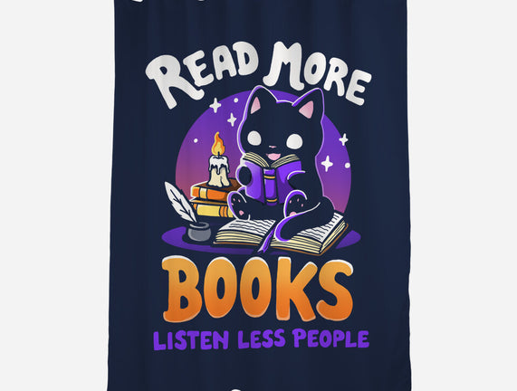 Read More