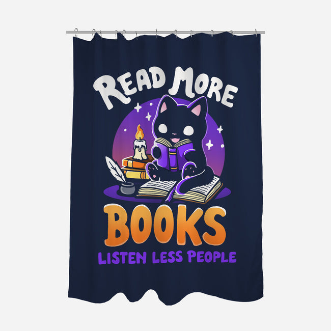 Read More-None-Polyester-Shower Curtain-Vallina84
