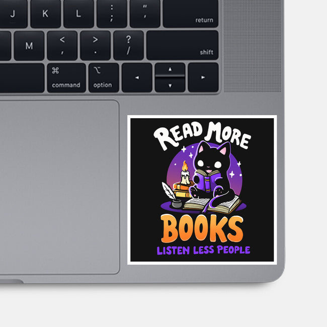 Read More-None-Glossy-Sticker-Vallina84