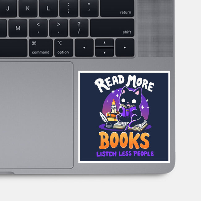 Read More-None-Glossy-Sticker-Vallina84
