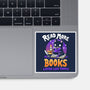 Read More-None-Glossy-Sticker-Vallina84