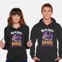 Read More-Unisex-Pullover-Sweatshirt-Vallina84