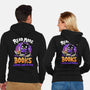 Read More-Unisex-Zip-Up-Sweatshirt-Vallina84