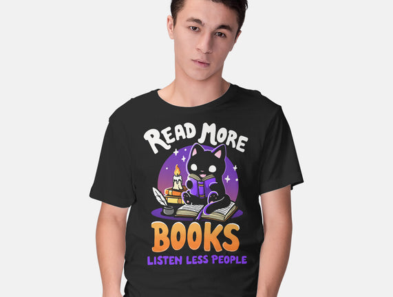 Read More