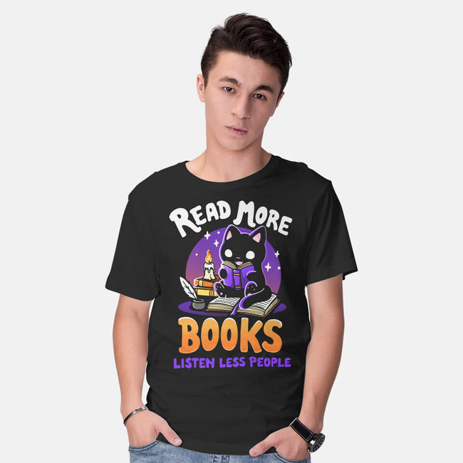 Read More-Mens-Basic-Tee-Vallina84
