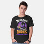 Read More-Mens-Basic-Tee-Vallina84