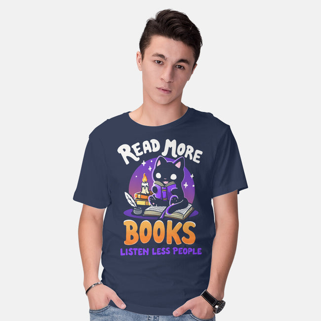 Read More-Mens-Basic-Tee-Vallina84