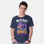 Read More-Mens-Basic-Tee-Vallina84