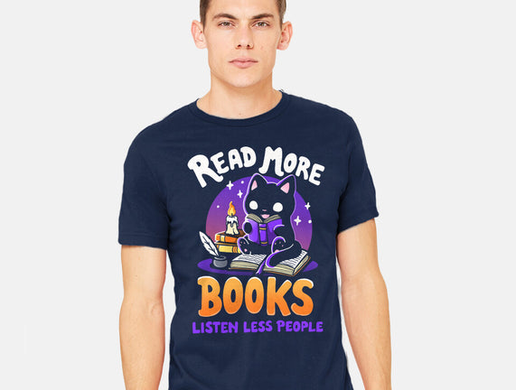 Read More