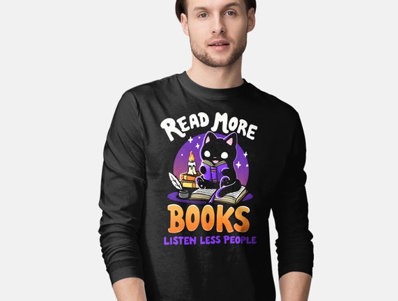 Read More