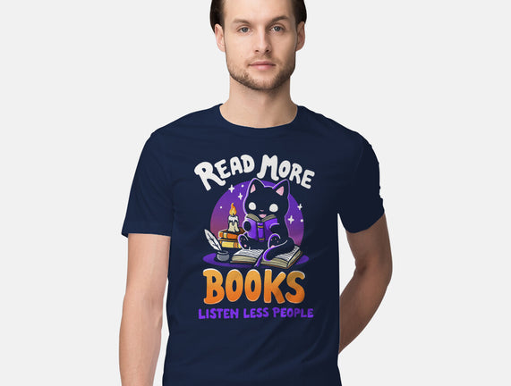 Read More