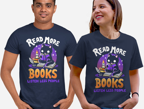 Read More