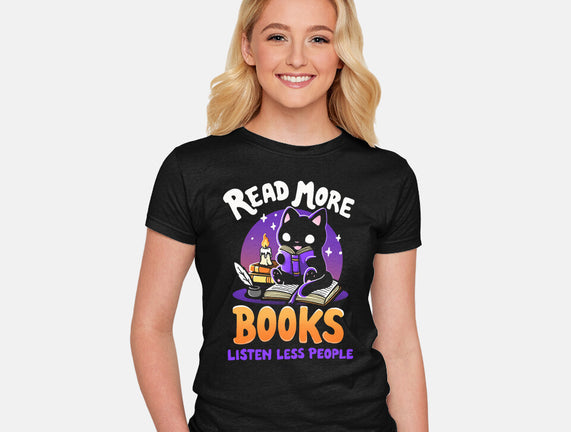 Read More