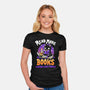 Read More-Womens-Fitted-Tee-Vallina84