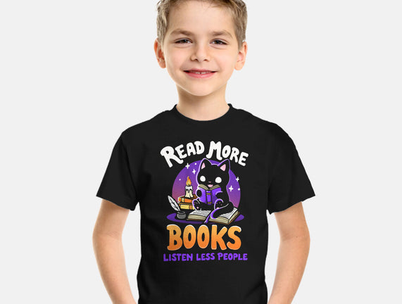 Read More