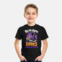 Read More-Youth-Basic-Tee-Vallina84